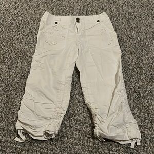 Inc International Brand, Size 0